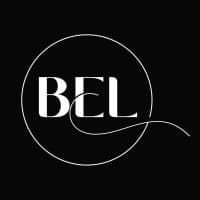 Business Entertainment Laurier