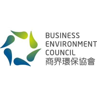 Business Environment Council