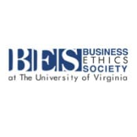 Business Ethics Society at UVA