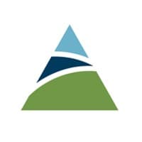 business expansion funding corporation