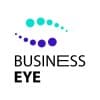 Business Eye