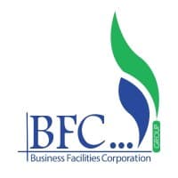Business Facilities Corporation (BFC) Group S.A