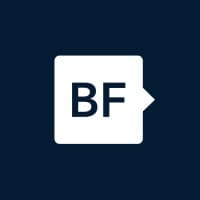Business Factory