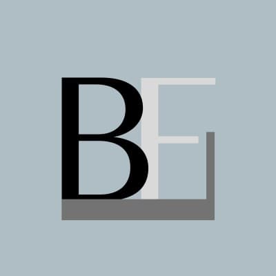Business Finance & Life
