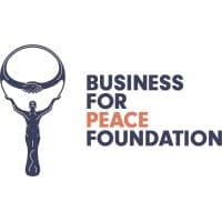 Business for Peace Foundation