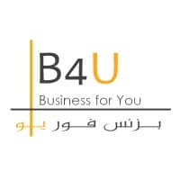 Business For You FZE