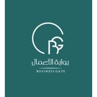 Business Gate Company