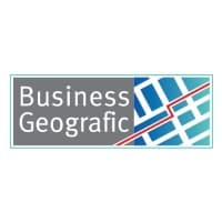 business geografic