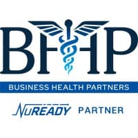 Business Health Partners