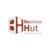 Business Hut Coworking