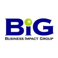 business impact group