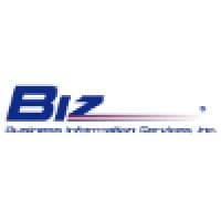 Business Information Services, Inc