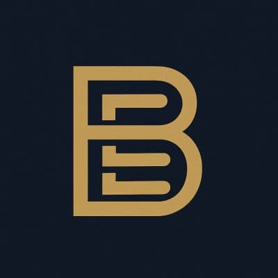 Business Infra