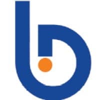 business innovation