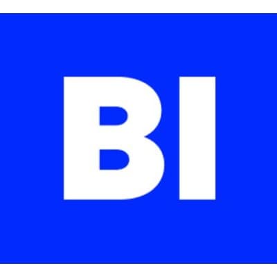 Business Insider España
