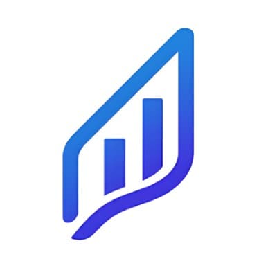 Business Intelligence Chile