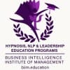 Business Intelligence Institute of Management LLC