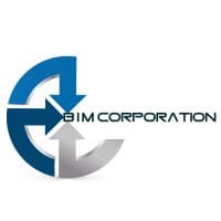 BIM Corporation