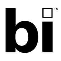 Business Interiors (Australia)