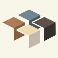 business interiors