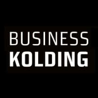 business kolding
