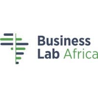 Business Lab Africa