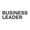 Business Leader