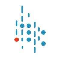 Business Lease Hungary