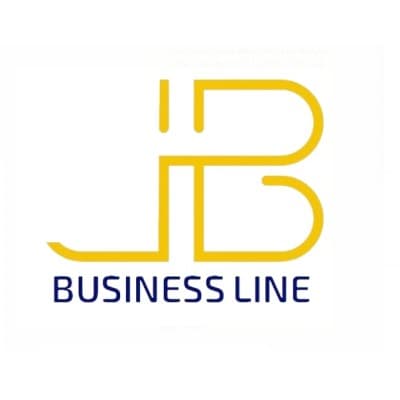 BUSINESS LINE COMPANY - BL