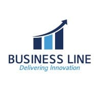 Business Line Iraq