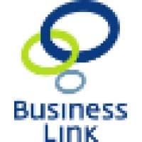 Business Link Yorkshire