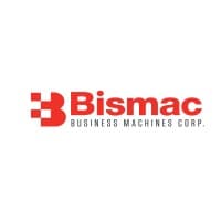 Business Machines Corporation
