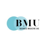 Business Magazine UAE