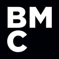 The Business Marketing Club (BMC)