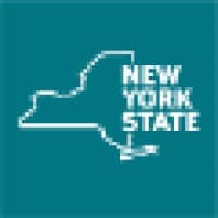 Business Mentor NY