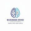 Business Mind Solutions