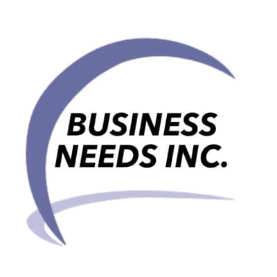 Business Needs Inc.