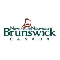 business new brunswick