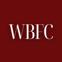 Western University’s Business of Fashion Club
