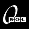Business Online Public Company Limited