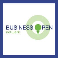 Business Open Nederland