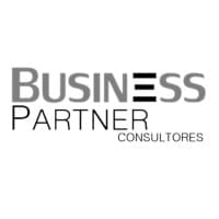 Business Partner Consultores