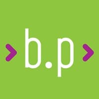 Business Partners Consulting