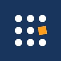 Business Partners Limited