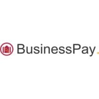 BusinessPay