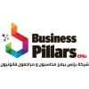 Business Pillars CPAs