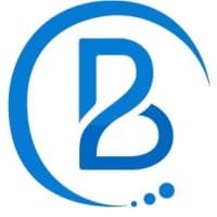 Business Pro Digital