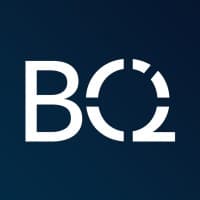 Business Quant