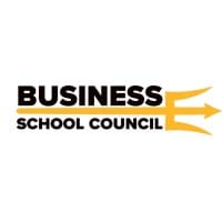 W. P. Carey Business School Council