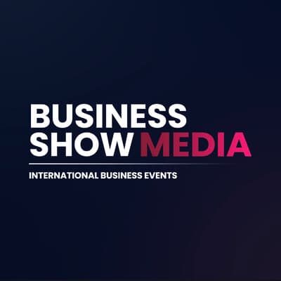 Business Show Media